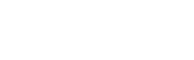 inovate tech